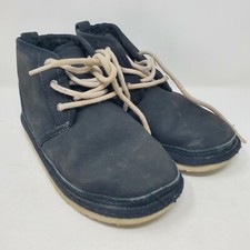 Ugg kids neumel for sale  Columbus