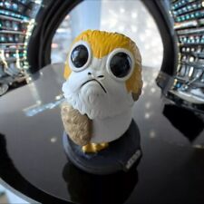 Funko pop star d'occasion  Meyrargues
