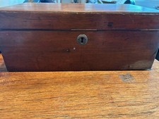 Antique lap desk for sale  Manhattan Beach