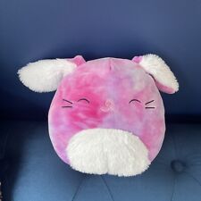 Squishmallows alejandra bunny for sale  DERBY