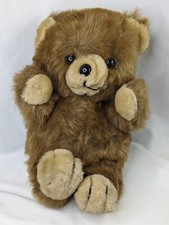 Cuddle wit brown for sale  Afton