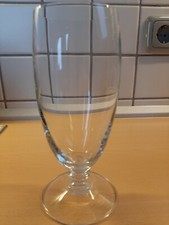 Biergläser leonardo modell gebraucht kaufen  Wetter