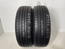Local pick tires for sale  Orlando