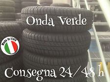 165 r14 87t usato  Como