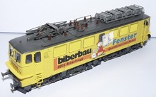 Brawa 0205 lok gebraucht kaufen  Nidderau