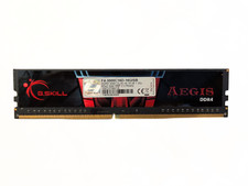 Skill aegis ddr4 gebraucht kaufen  Berlin