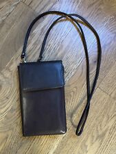 Wilsons leather black for sale  Houston