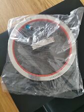 Wmf function riginal gebraucht kaufen  Recklinghausen