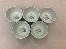 Set bone china for sale  Circle Pines