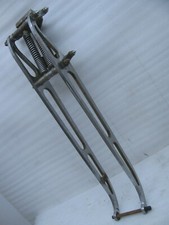 Chopper springer girder for sale  Lone Rock
