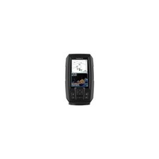 Garmin striker vivid for sale  Centerburg