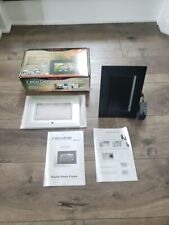 Nextar 110 digital for sale  Summerville