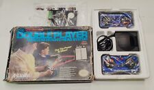 Joypad nintendo nes usato  Prato