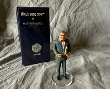 James bond 007 for sale  HALIFAX