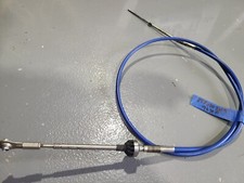 Seadoo steering cable for sale  La Porte