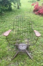swivel rocking chair for sale swivel rocking chair for sale Salem
