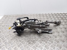 Ford kuga mk2 for sale  EDINBURGH