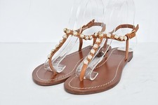 Tory burch tan for sale  Portland