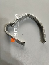 Bracciale vintage rivetti usato  Anzio