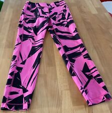 Nike super leggins gebraucht kaufen  München