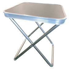 Camping stool table for sale  CRADLEY HEATH