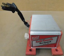 Msd 8738 soft for sale  Bay City