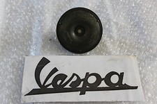 Vespa 125 granturismo gebraucht kaufen  Knittlingen