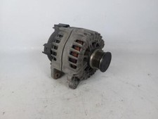 04l903017a alternatore audi usato  Torre del Greco