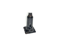 Jeep wrangler oem for sale  Attleboro