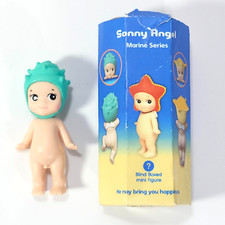 Sonny angel doll for sale  Pearland