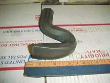 Auto body heller for sale  Reisterstown