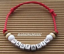 Handmade medical alert for sale  SOUTHAMPTON