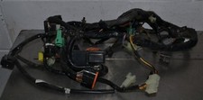 Suzuki vstrom 650 for sale  Amery