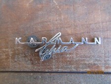 vw volkswagen script for sale vw volkswagen script for sale Florence