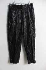 Marks spencer womens for sale  CASTLEFORD