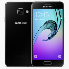 unlocked a3 samsung for sale unlocked a3 samsung for sale BIRMINGHAM