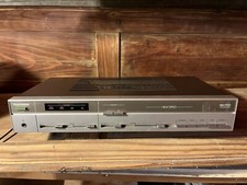 Hifi telefunken amplifier usato  Fano