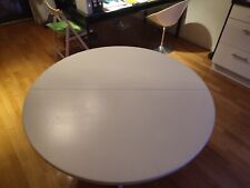 Thonet tisch rund gebraucht kaufen  Darmstadt