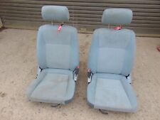 Mazda bongo seats for sale  KINGSBRIDGE