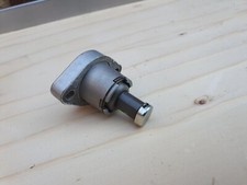 Sym 125 engine for sale Sym 125 engine for sale  OLDBURY