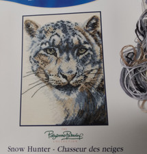 pollyanna pickering cross stitch for sale pollyanna pickering cross stitch for sale BEDLINGTON