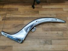 Suzuki vl800 volusia for sale  NORWICH