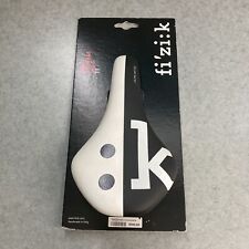Nos fizik ares for sale  Healdsburg