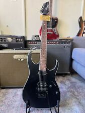 Ibanez rg420ex for sale  STOCKPORT