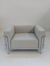 Cassina lc3 corbusier gebraucht kaufen  Dreieich