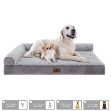 Shape xxl orthopedic for sale  Rancho Cucamonga