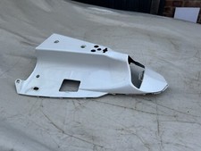 Yamaha yzf 14b for sale  KETTERING