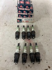 Set vintage 44ts for sale  Evansville