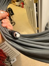 Pin fujinon focus for sale  Rockville Centre