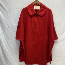 Vintage pendleton red for sale  Mayport